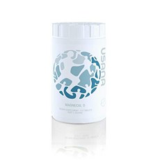 usana MagneCal D 유사나 마그네칼 112정