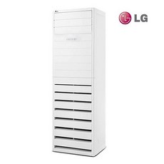 LG 휘센 인버터 스탠드 냉난방기 냉온풍기 에어컨 PW1103T2FRF 30평 업소용 대구 경북 PD, 경산/달성군