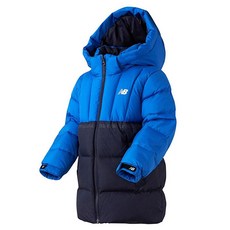NK9P94302U-BLUE