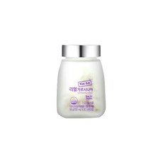 더리얼 탄수화물 잡는 리얼 가르시니아, 42g, 1개