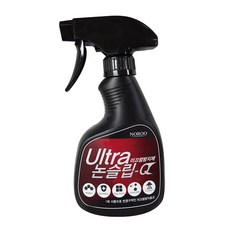 노루페인트 백금 울트라 논슬립큐 미끄럼방지제 250ml, 1개
