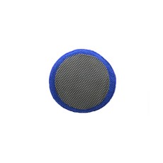 MAME 차량용 클레이미트 어플리케이터 타입 JT1815, 2개