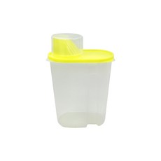진공쌀통20kg 무선 쌀통 10kg 진공 항아리 WBBOOMING 주방 식품 용기 봉인 된 Crisper 곡물 탱크 보관 정렬