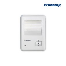 코맥스 인터폰 현관벨 DP-2S DR-201D DR-2L DR-201MS DR-401MS DR-601MS, DR-201D (단독세대용 현관벨)