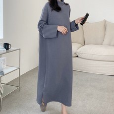 오키도키야 원피스 임부복