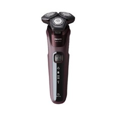 필립스 SkinIQ 5000 시리즈 면도기 S5581/10, SkinIQ5000시리즈면도기S5581/10