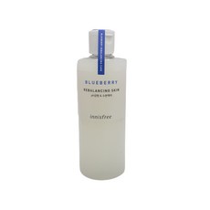 이니스프리 블루베리 리밸런싱 스킨 300ml, 1개