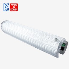 공간LED LED 욕실등 크리스탈 원형 15W 20W 화장실등, 크리스탈 라운드 15W