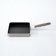 모던하우스 스피드쿡 계란말이 토스트팬 15X15cm CK0220004, 상세설명 참조