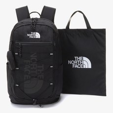 슈퍼 팩 NM2DN60J_BLK, ONE