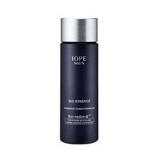 아이오페 맨 바이오 에센스 인텐시브 컨디셔닝 이엑스, 145ml, 1개