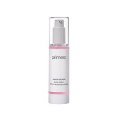 프리메라 맨 인더핑크 아쿠아 쉴드 파워 모이스처라이징 젤 50ml, 필링칠링힐링 KIT