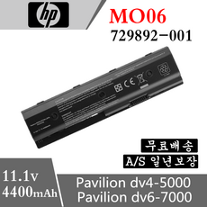 HSTNN-YB3N MO06 MO09 NBP6A218E1 TPN-P102 TPN-W106