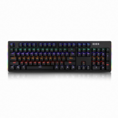 앱코 HACKER K550 ABKO 광축 게이밍 키보드 광축 게이밍키보드 앱코 키보드 앱코키보드 광축 키보드 광축키보드 앱코 광축 해커 키보드 해커 키보드 k550 해커키보드