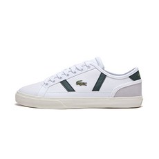 풋마트 LACOSTE SIDELINE PRO 222 1 D-744CMA0016 454_01