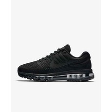 {나이키NIKE 운동화 KQJ 에어 맥스 2017 849559 004