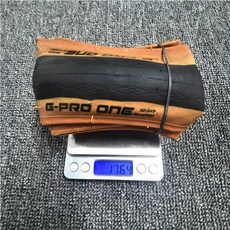 미니벨로 자전거 부품 악세서리 접이식 타이어 16inch 349 for brompton bike 349 접이식 타이어 레트로 옐로우 16 인치 32-349 타이어 타이어, 1 조각, 16, 없음