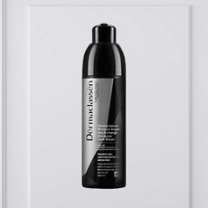 더마클라센 모로코 아르간 컬러체인지 염색 샴푸 200ml+ 블루베리팩1매, 흑갈색 1개+사은품
