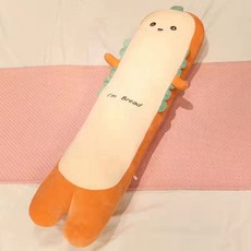 079식빵쿠션 긴베개형, 079식빵쿠션 긴베개형-A
