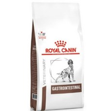 로얄캐닌 독 가스트로 인테스티널 2kg, 단품, 단품