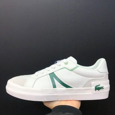 편집샵 에스마켓 LACOSTE 7-43CMA0057 GRN