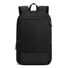 NewTrend 슬림 노트북 백팩 NT-623
