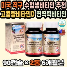 활력비타민D 고3영양제추천 피로회복비타민 비타민D3 미국 수험생비타민추천 고용량비타민D 면역력비타민 대용량 골다공증영양제추천 비타민D2000 햇빛비타민 비타민D3추천 건강선물