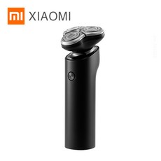 xiaomi mijia 전기 면도기 S500