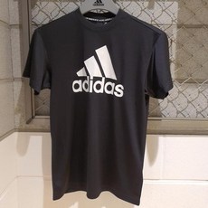 아디다스 반팔티 M 머스트해브 BOS 티(FM5369)