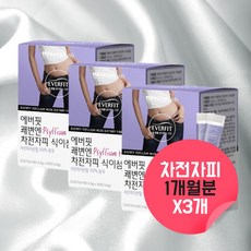 차전자피 식이섬유 식물성 수용성 불용성 식이섬유 차전자 차전피 가루 자전차피 자전자피 효소 임산부 노인 약국 차전자피 질경이씨 수용성섬유질 약 3달, 90포, 3, 30포