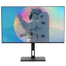 인터픽셀 IP2720 IPS 75 멀티스탠드 모니터 (무결점), 선택하세요