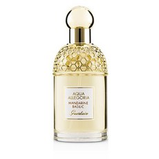 아베이 로얄 - 아쿠아 알레고리아 만다린 베슬릭 오드 뚜왈렛, 75ml/2.5oz