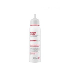 닥터포헤어 폴리젠 헤어트리트먼트, 200ml, 1개