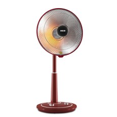 인더스 선풍기형 키높이 세라믹 히터 IN-C14