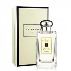 조말론 피오니 앤 블러쉬 스웨이드 코롱, 100ml