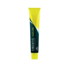 밀본 염색약 올디브 어딕시 80g / 산화제 미포함, 13-Emerald, 에메랄드