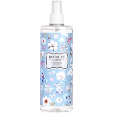 부케가르니 딥퍼퓸 섬유향수 500ml, 1개, 베이비파우더