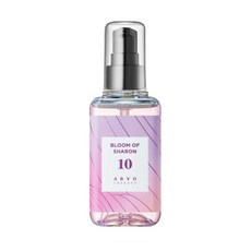 [ARVO]에이르보 10 블룸 오브 샤론 헤어 오일 100ml