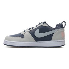 나이키 W 코트바로우 PRM 861533-400