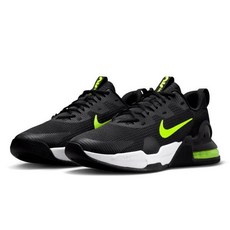 나이키 M NIKE AIR MAX ALPHA TRAINER 5 에어맥스 알파 트레이너5 DM0829-002
