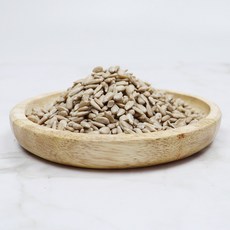 서래푸드 구운 해바라기씨 1kg