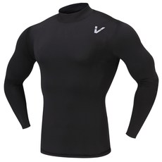 WP5V 기능성 언더레이어 겨울용 기모안감 160BR