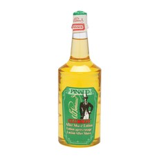 클럽맨피노드 에프터쉐이브 로션, 370ml, 1개