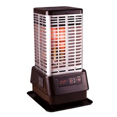 파세코 로터리형 석유히터, P-15000F