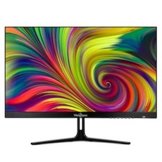 폭탄세일 뷰싱크 68cm QHD 리얼 75 HDR 모니터 VSO270QHD-75