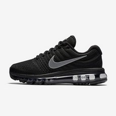 {나이키NIKE 에어맥스2017 런닝화 849560-001