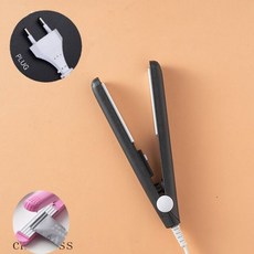 미니 휴대용 열 밀봉 기계 식품 진공 실러 포장 플라스틱 임펄스 가정용 가방 클립, European plug 4