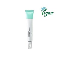 에이르보 피톤 포레 너리싱 두피 앰플 40ml