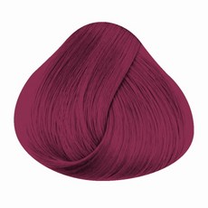 디렉션 DIRECTIONS 디렉션염색약 헤어매니큐어, CERISE, 1개