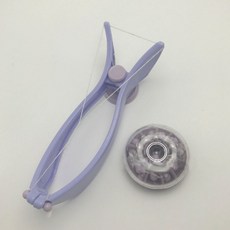 솜털제거기 실제모리무버 실제모기 실헤어리무버